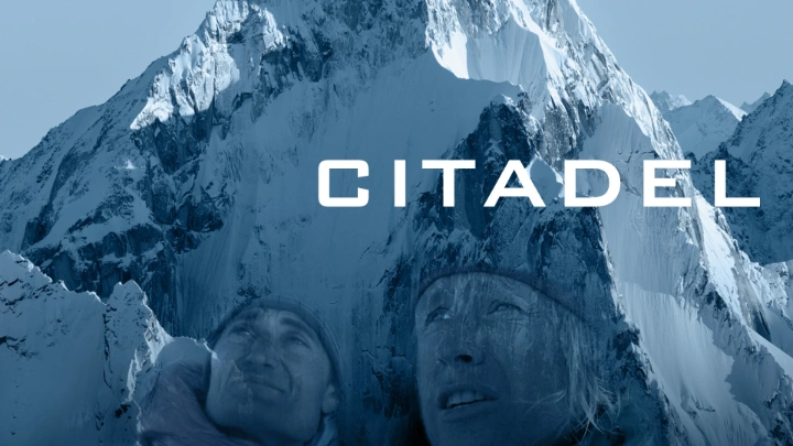 Citadel