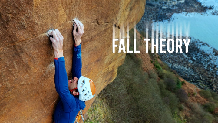 Fall Theory