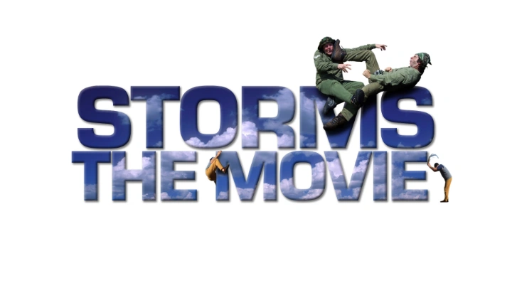 Storms
