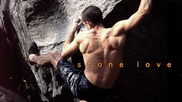 Stone Love