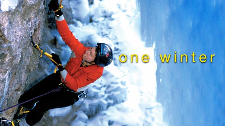 One Winter