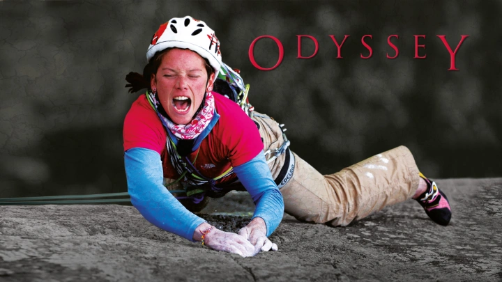 Odyssey