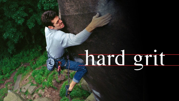 Hard Grit