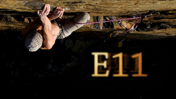 E11
