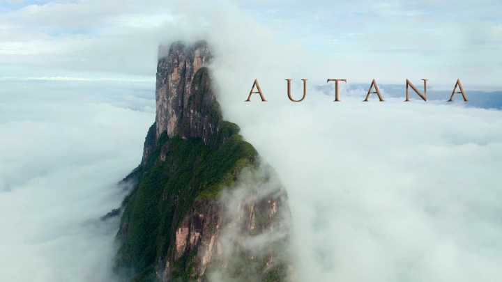 Autana