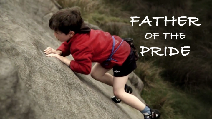 Father of the Pride