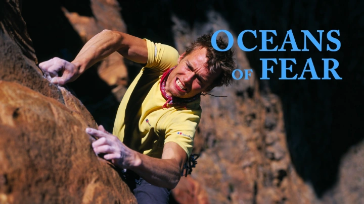 Oceans of Fear