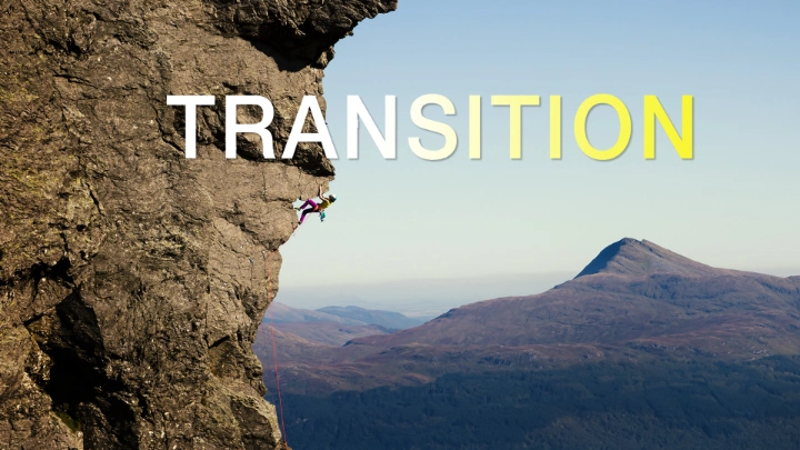 Transition